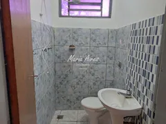 Casa com 2 Quartos para alugar, 110m² no Jardim São João Batista, São Carlos - Foto 9