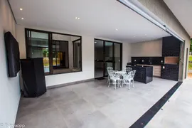 Casa com 5 Quartos à venda, 430m² no Veredas Da Lagoa, Lagoa Santa - Foto 18