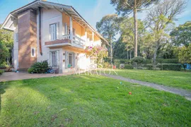 Casa de Condomínio com 3 Quartos à venda, 134m² no Lagos de Gramado, Gramado - Foto 2