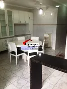 Cobertura com 4 Quartos à venda, 250m² no Encruzilhada, Santos - Foto 29