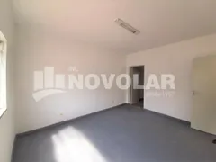 Casa Comercial para alugar, 180m² no Vila Maria Alta, São Paulo - Foto 22