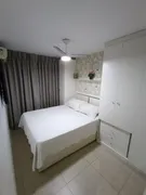 Apartamento com 3 Quartos à venda, 136m² no Tanque, Rio de Janeiro - Foto 22