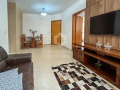 Apartamento com 3 Quartos à venda, 110m² no Caiçaras, Belo Horizonte - Foto 14