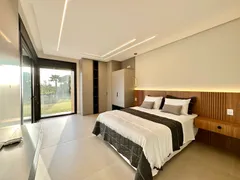 Casa de Condomínio com 4 Quartos à venda, 250m² no Condominio Enseada Lagos de Xangri La, Xangri-lá - Foto 52