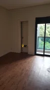 Apartamento com 4 Quartos à venda, 450m² no Jardim Vitoria Regia, São Paulo - Foto 17