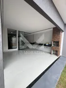 Casa com 3 Quartos à venda, 153m² no Cardoso Continuação , Aparecida de Goiânia - Foto 2