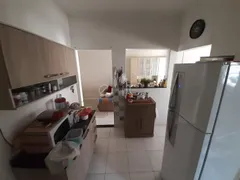 Casa com 3 Quartos à venda, 250m² no Jardim Leonor, Campinas - Foto 17