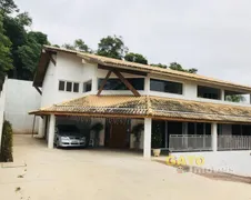 Casa com 5 Quartos à venda, 520m² no Fazendinha, Santana de Parnaíba - Foto 1