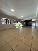 Fazenda / Sítio / Chácara com 4 Quartos à venda, 300m² no Cidade Recreio da Borda do Campo, Santo André - Foto 14