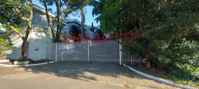 Casa de Condomínio com 3 Quartos à venda, 400m² no Horto Florestal, São Paulo - Foto 56