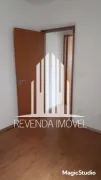 Casa de Condomínio com 2 Quartos à venda, 70m² no Vila Santa Clara, São Paulo - Foto 5