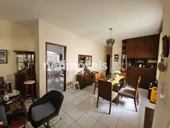 Casa com 3 Quartos para alugar, 360m² no Palmares, Belo Horizonte - Foto 4