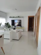 Apartamento com 3 Quartos à venda, 190m² no Limoeiro, Arujá - Foto 3