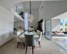 Casa de Condomínio com 3 Quartos à venda, 388m² no Parque Nova Jandira, Jandira - Foto 17