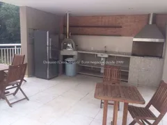 Apartamento com 3 Quartos à venda, 101m² no Vila Ipojuca, São Paulo - Foto 7
