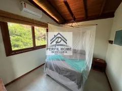 Casa de Condomínio com 2 Quartos à venda, 75m² no Barra Grande, Maraú - Foto 16