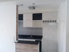 Apartamento com 2 Quartos à venda, 47m² no São Cristóvão, Rio de Janeiro - Foto 11