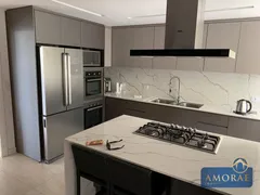 Casa com 6 Quartos à venda, 818m² no Canasvieiras, Florianópolis - Foto 29