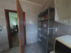 Apartamento com 2 Quartos à venda, 65m² no Cidade Jardim, São Carlos - Foto 16