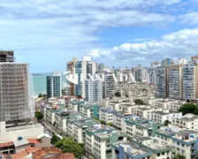 Apartamento com 3 Quartos à venda, 88m² no Itapuã, Vila Velha - Foto 6