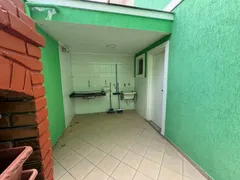 Casa com 3 Quartos à venda, 150m² no Vila Gomes, São Paulo - Foto 2