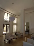 Apartamento com 1 Quarto para alugar, 56m² no Petrópolis, Porto Alegre - Foto 18