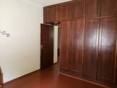 Casa de Condomínio com 5 Quartos à venda, 340m² no Jardim Villaça, São Roque - Foto 37