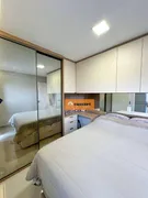 Casa de Condomínio com 2 Quartos à venda, 65m² no Parque Santa Rosa, Suzano - Foto 13