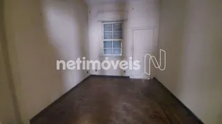 Casa com 6 Quartos à venda, 570m² no Barro Preto, Belo Horizonte - Foto 10