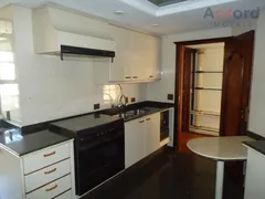 Cobertura com 2 Quartos à venda, 224m² no Juvevê, Curitiba - Foto 22