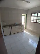 Apartamento com 3 Quartos à venda, 110m² no Jardim Anhanguéra, Ribeirão Preto - Foto 3