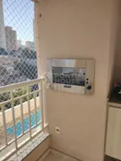 Apartamento com 2 Quartos à venda, 68m² no Bosque da Saúde, São Paulo - Foto 3