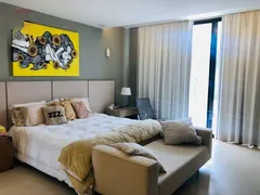 Casa com 5 Quartos à venda, 770m² no Barra da Tijuca, Rio de Janeiro - Foto 10