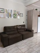 Casa com 3 Quartos à venda, 96m² no Planalto Verde I, Ribeirão Preto - Foto 3