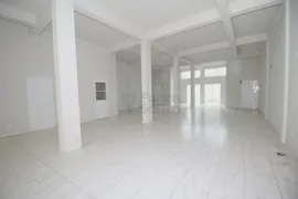 Casa Comercial para alugar, 199m² no Areal, Pelotas - Foto 10