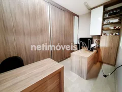 Casa com 4 Quartos à venda, 250m² no Tijuco, Contagem - Foto 21