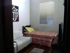 Apartamento com 3 Quartos à venda, 68m² no Jardim Atlântico, Belo Horizonte - Foto 3