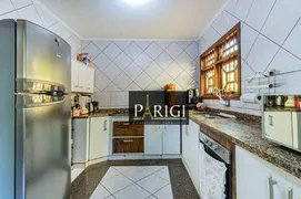 Casa com 4 Quartos à venda, 262m² no Serraria, Porto Alegre - Foto 5