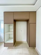 Apartamento com 4 Quartos à venda, 198m² no Vila Mariana, São Paulo - Foto 13