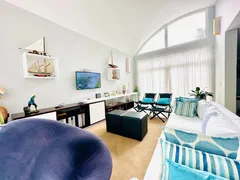 Casa com 5 Quartos para alugar, 380m² no Riviera de São Lourenço, Bertioga - Foto 4