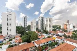 Apartamento com 3 Quartos à venda, 211m² no Pinheiros, São Paulo - Foto 6