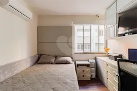 Apartamento com 3 Quartos à venda, 130m² no Jardim Paulista, São Paulo - Foto 10