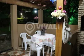 Fazenda / Sítio / Chácara com 2 Quartos à venda, 120m² no Vivendas do Engenho D Agua, Itatiba - Foto 7