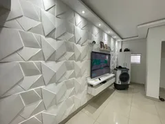 Casa com 2 Quartos à venda, 140m² no Carumbé, Cuiabá - Foto 8