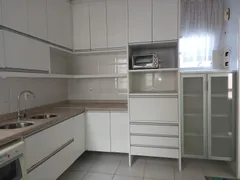Apartamento com 3 Quartos à venda, 159m² no Campinas, São José - Foto 5