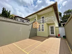 Casa com 4 Quartos à venda, 180m² no Trevo, Belo Horizonte - Foto 1