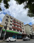 Apartamento com 3 Quartos à venda, 116m² no Centro, Caxias do Sul - Foto 2