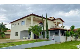Casa com 4 Quartos à venda, 700m² no Park Way , Brasília - Foto 39