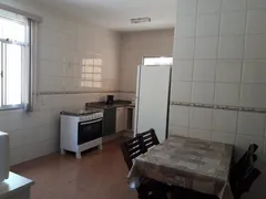 Casa com 3 Quartos à venda, 115m² no Brás de Pina, Rio de Janeiro - Foto 10
