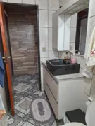 Sobrado com 9 Quartos à venda, 290m² no Jardim Bertioga, Várzea Paulista - Foto 11